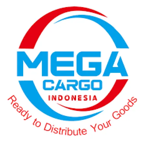 Logo Jasa Logistik Tambun